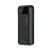 Choetech B729 20000mAh PD22.5W Power Bank