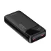 Choetech B729 20000mAh PD22.5W Power Bank