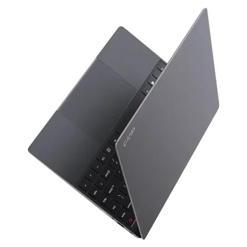 Chuwi CoreBook X Core i3 12th Gen 14 2K QHD Laptop