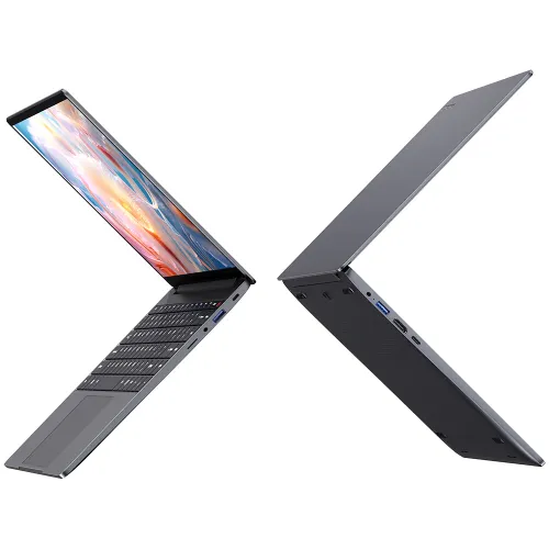 Chuwi CoreBook X Ryzen 5 7430U 14 2K QHD Laptop