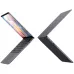 Chuwi CoreBook X Ryzen 5 7430U 14 2K QHD Laptop