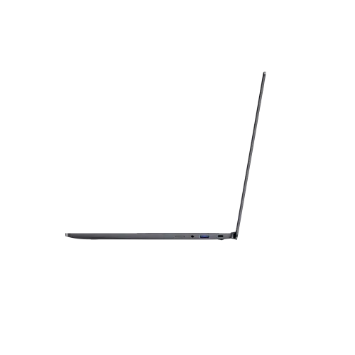Chuwi CoreBook X Ryzen 5 7430U 14 2K QHD Laptop