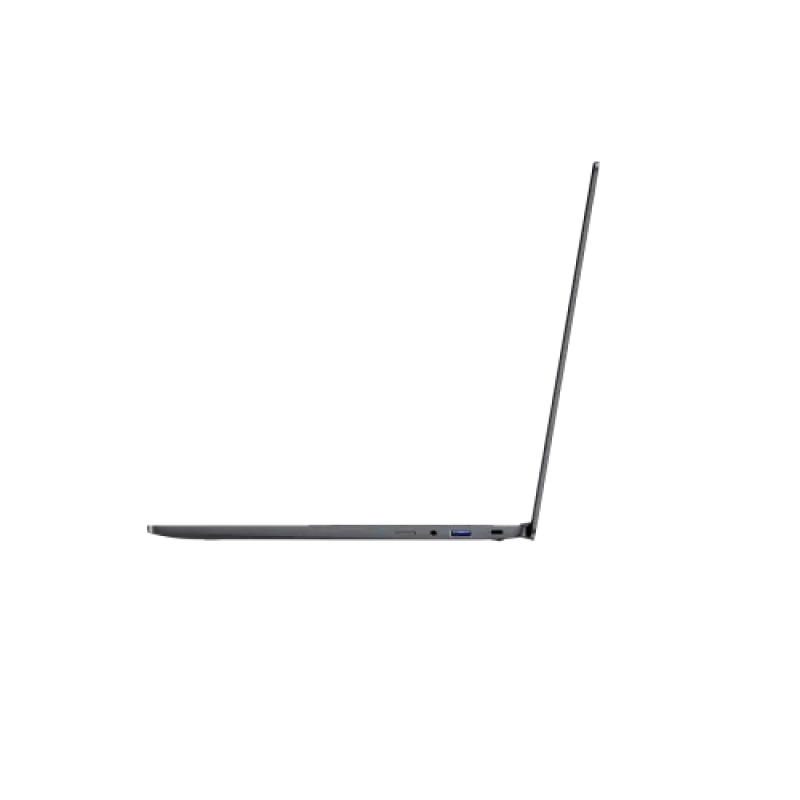 Chuwi CoreBook X Ryzen 5 7430U 14 2K QHD Laptop