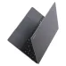 Chuwi CoreBook X Ryzen 5 7430U 14 2K QHD Laptop