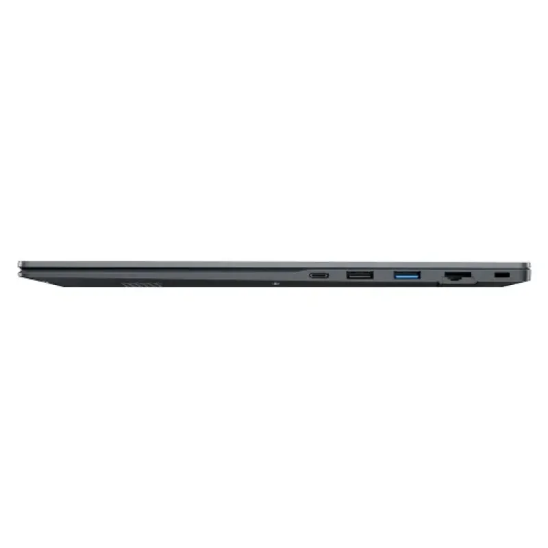 Chuwi GemiBook Plus Intel Celeron N150 15.6 inch Full HD Laptop