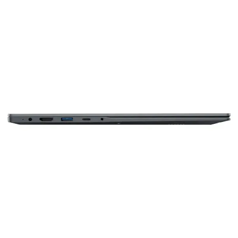 Chuwi GemiBook Plus Intel Celeron N150 15.6 inch Full HD Laptop
