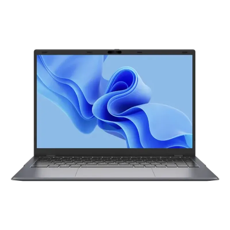 Chuwi GemiBook XPro Intel Celeron N150 12th Gen 14.1 inch Full HD Laptop
