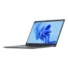 Chuwi GemiBook XPro Intel Celeron N150 12th Gen 14.1 inch Full HD Laptop