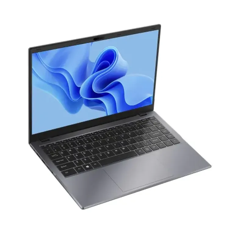 Chuwi GemiBook XPro Intel Celeron N150 12th Gen 14.1 inch Full HD Laptop