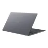 Chuwi GemiBook XPro Intel Celeron N150 12th Gen 14.1 inch Full HD Laptop