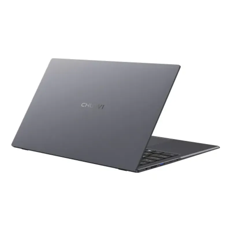 Chuwi GemiBook XPro Intel Celeron N150 12th Gen 14.1 inch Full HD Laptop