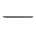 Chuwi HeroBook Plus Intel N4020 15.6 Inch FHD Laptop