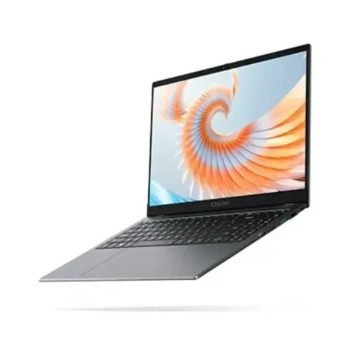 Chuwi HeroBook Plus Intel N4020 15.6 Inch FHD Laptop