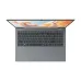 Chuwi HeroBook Plus Intel N4020 15.6 Inch FHD Laptop
