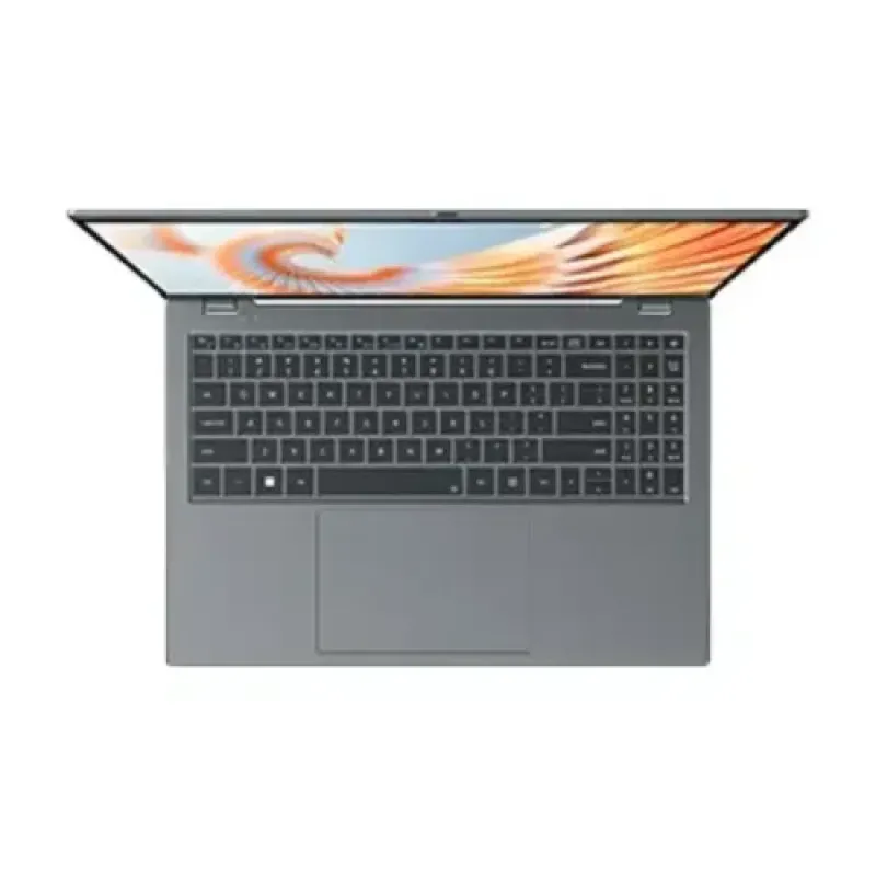 Chuwi HeroBook Plus Intel N4020 15.6 Inch FHD Laptop