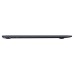 Chuwi HeroBook Pro Intel Celeron N4020 14.1 inch Full HD Laptop with Windows 11