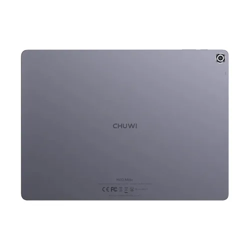 Chuwi Hi10 Max Tablet