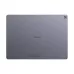 Chuwi Hi10 Max Tablet