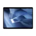 Chuwi Hi10 Max Tablet