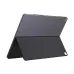 Chuwi Hi10 Max Tablet