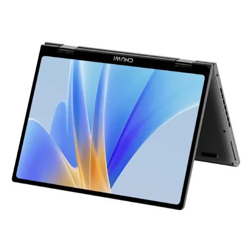 Chuwi MiniBook X Intel Celeron N150 10.5 FHD+ Touch Laptop