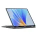 Chuwi MiniBook X Intel Celeron N150 10.5 FHD+ Touch Laptop