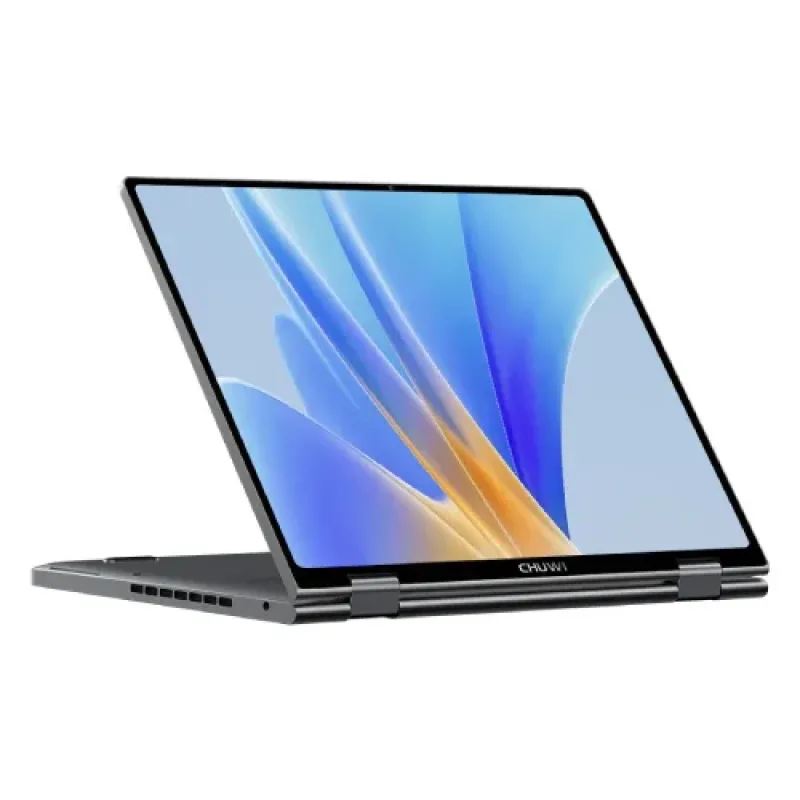 Chuwi MiniBook X Intel Celeron N150 10.5 FHD+ Touch Laptop