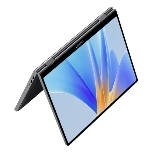 Chuwi MiniBook X Intel Celeron N150 10.5 FHD+ Touch Laptop