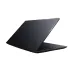 Chuwi CoreBook Core i3 10th Gen 14" FHD Laptop