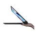 Chuwi CoreBook Core i3 10th Gen 14" FHD Laptop