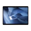 Chuwi Hi10 Max (12th Gen Standard) Intel Core N150 12GB RAM, 512GB SSD 12.96 Inch 3K IPS Display Grey Tablet Without Keyboard & Pen (2 Year Warranty) Chuwi Hi10 Max (12th Gen Standard) Intel Core N150 12GB RAM, 512GB SSD 12.96 Inch 3K IPS Display Grey Tablet Without Keyboard & Pen (2 Year Warranty)
