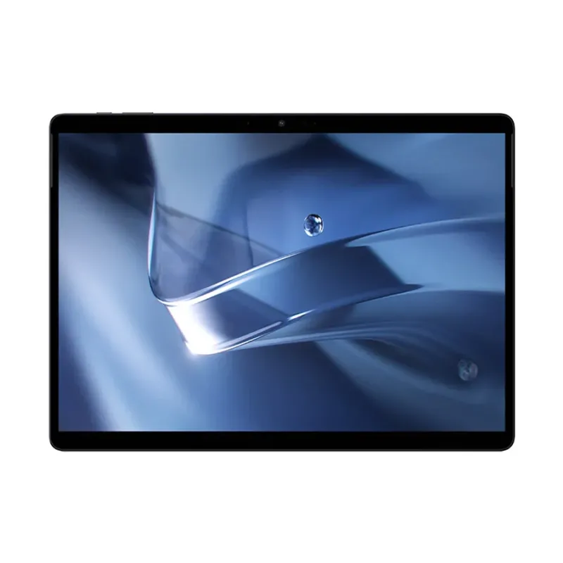 Chuwi Hi10 Max (12th Gen Standard) Intel Core N150 12GB RAM, 512GB SSD 12.96 Inch 3K IPS Display Grey Tablet Without Keyboard & Pen (2 Year Warranty) Chuwi Hi10 Max (12th Gen Standard) Intel Core N150 12GB RAM, 512GB SSD 12.96 Inch 3K IPS Display Grey Tablet Without Keyboard & Pen (2 Year Warranty)