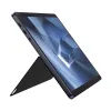 Chuwi Hi10 Max (12th Gen Standard) Intel Core N150 12GB RAM, 512GB SSD 12.96 Inch 3K IPS Display Grey Tablet Without Keyboard & Pen (2 Year Warranty) Chuwi Hi10 Max (12th Gen Standard) Intel Core N150 12GB RAM, 512GB SSD 12.96 Inch 3K IPS Display Grey Tablet Without Keyboard & Pen (2 Year Warranty)