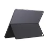 Chuwi Hi10 Max (12th Gen Standard) Intel Core N150 12GB RAM, 512GB SSD 12.96 Inch 3K IPS Display Grey Tablet Without Keyboard & Pen (2 Year Warranty) Chuwi Hi10 Max (12th Gen Standard) Intel Core N150 12GB RAM, 512GB SSD 12.96 Inch 3K IPS Display Grey Tablet Without Keyboard & Pen (2 Year Warranty)
