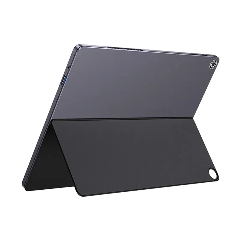 Chuwi Hi10 Max (12th Gen Standard) Intel Core N150 12GB RAM, 512GB SSD 12.96 Inch 3K IPS Display Grey Tablet Without Keyboard & Pen (2 Year Warranty) Chuwi Hi10 Max (12th Gen Standard) Intel Core N150 12GB RAM, 512GB SSD 12.96 Inch 3K IPS Display Grey Tablet Without Keyboard & Pen (2 Year Warranty)