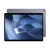 Chuwi Hi10 Max (12th Gen Standard) Intel Core N150 12GB RAM, 512GB SSD 12.96 Inch 3K IPS Display Grey Tablet Without Keyboard & Pen (2 Year Warranty)