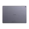 Chuwi Hi10 Max (12th Gen Standard) Intel Core N150 12GB RAM, 512GB SSD 12.96 Inch 3K IPS Display Grey Tablet Without Keyboard & Pen (2 Year Warranty) Chuwi Hi10 Max (12th Gen Standard) Intel Core N150 12GB RAM, 512GB SSD 12.96 Inch 3K IPS Display Grey Tablet Without Keyboard & Pen (2 Year Warranty)