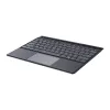 CHUWI Hi10 Max Keyboard