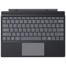CHUWI Hi10 Max Keyboard