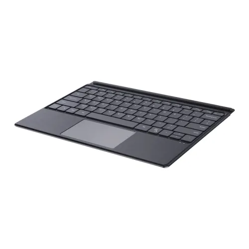 CHUWI Hi10 Max Keyboard