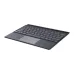 CHUWI Hi10 Max Keyboard