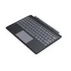 CHUWI Hi10 Max Keyboard