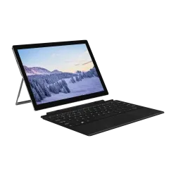 Chuwi UBook X Core i5 12'' Tablet PC With Windows 11