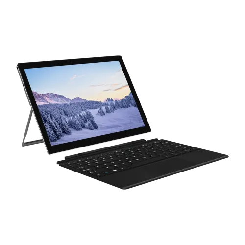 Chuwi UBook X Core i5 12'' Tablet PC With Windows 11