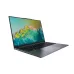 Chuwi CoreBook Plus Ryzen 5 7430U 16" WUXGA IPS Laptop