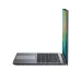 Chuwi CoreBook Plus Ryzen 5 7430U 16" WUXGA IPS Laptop
