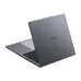 Chuwi CoreBook Plus Ryzen 5 7430U 16" WUXGA IPS Laptop