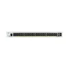 Cisco C1000-48T-4X-L 52 Port Managed Network Switch Cisco C1000-48T-4X-L 52 Port Managed Network Switch