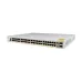 Cisco C1000-48T-4X-L 52 Port Managed Network Switch