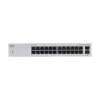 Cisco CBS110 26 Port (24 Gigabit & 2 Gigabit SFP Port) Unmanaged Rackmount Switch Cisco CBS110 26 Port (24 Gigabit & 2 Gigabit SFP Port) Unmanaged Rackmount Switch